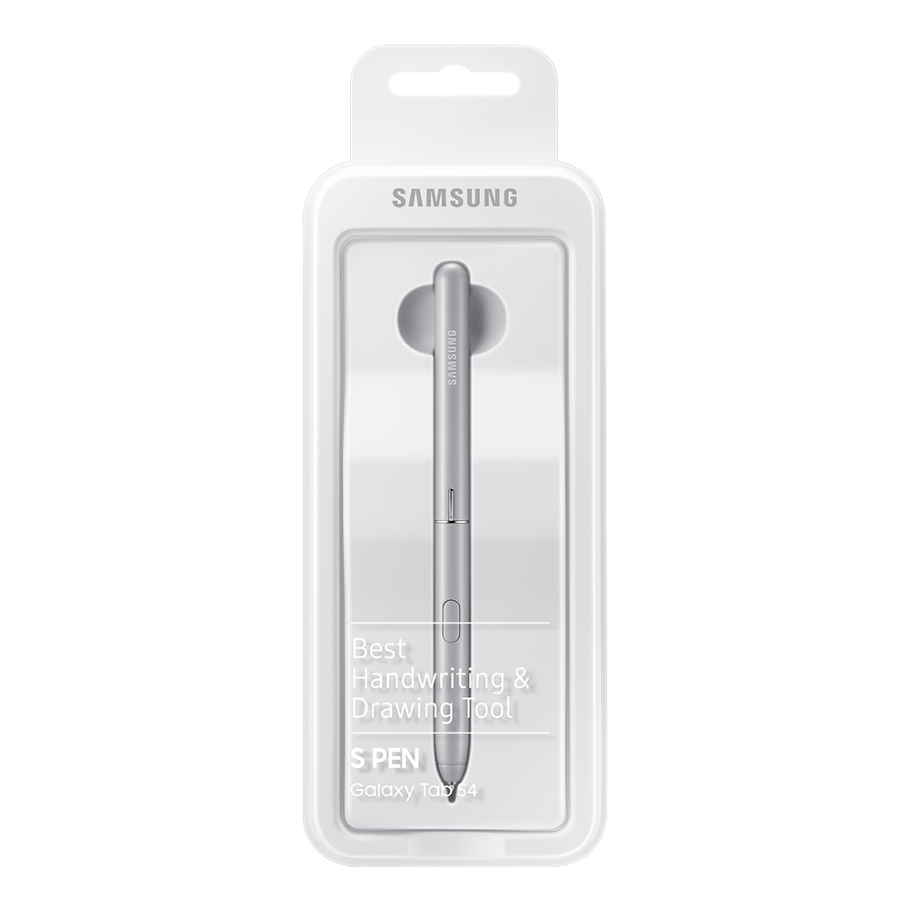 samsung galaxy tab s4 stylus
